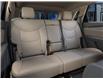 2025 Cadillac XT5 Premium Luxury (Stk: 55317) in Sarnia - Image 17 of 24