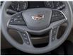 2025 Cadillac XT5 Premium Luxury (Stk: 55317) in Sarnia - Image 19 of 24