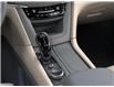 2025 Cadillac XT5 Premium Luxury (Stk: 55317) in Sarnia - Image 23 of 24