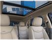 2025 Cadillac XT5 Premium Luxury (Stk: 55317) in Sarnia - Image 24 of 24