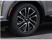 2025 Cadillac OPTIQ Sport (Stk: 55319) in Sarnia - Image 9 of 24