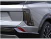 2025 Cadillac OPTIQ Sport (Stk: 55319) in Sarnia - Image 11 of 24