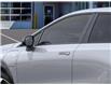 2025 Cadillac OPTIQ Sport (Stk: 55319) in Sarnia - Image 12 of 24
