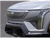 2025 Cadillac OPTIQ Sport (Stk: 55319) in Sarnia - Image 13 of 24