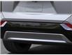 2025 Cadillac OPTIQ Sport (Stk: 55319) in Sarnia - Image 14 of 24