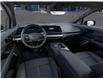 2025 Cadillac OPTIQ Sport (Stk: 55319) in Sarnia - Image 15 of 24