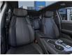 2025 Cadillac OPTIQ Sport (Stk: 55319) in Sarnia - Image 16 of 24