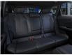 2025 Cadillac OPTIQ Sport (Stk: 55319) in Sarnia - Image 17 of 24