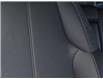 2025 Cadillac OPTIQ Sport (Stk: 55319) in Sarnia - Image 21 of 24