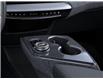 2025 Cadillac OPTIQ Sport (Stk: 55319) in Sarnia - Image 23 of 24