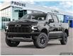 2025 Chevrolet Silverado 1500 ZR2 (Stk: 7331-25) in Sault Ste. Marie - Image 1 of 25