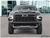 2025 Chevrolet Silverado 1500 ZR2 (Stk: 7331-25) in Sault Ste. Marie - Image 2 of 25