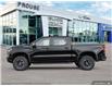 2025 Chevrolet Silverado 1500 ZR2 (Stk: 7331-25) in Sault Ste. Marie - Image 3 of 25