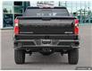 2025 Chevrolet Silverado 1500 ZR2 (Stk: 7331-25) in Sault Ste. Marie - Image 5 of 25