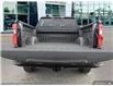 2025 Chevrolet Silverado 1500 ZR2 (Stk: 7331-25) in Sault Ste. Marie - Image 7 of 25
