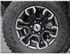 2025 Chevrolet Silverado 1500 ZR2 (Stk: 7331-25) in Sault Ste. Marie - Image 8 of 25