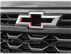 2025 Chevrolet Silverado 1500 ZR2 (Stk: 7331-25) in Sault Ste. Marie - Image 9 of 25