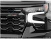 2025 Chevrolet Silverado 1500 ZR2 (Stk: 7331-25) in Sault Ste. Marie - Image 10 of 25