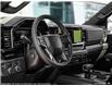2025 Chevrolet Silverado 1500 ZR2 (Stk: 7331-25) in Sault Ste. Marie - Image 12 of 25