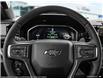 2025 Chevrolet Silverado 1500 ZR2 (Stk: 7331-25) in Sault Ste. Marie - Image 13 of 25