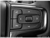2025 Chevrolet Silverado 1500 ZR2 (Stk: 7331-25) in Sault Ste. Marie - Image 15 of 25
