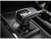 2025 Chevrolet Silverado 1500 ZR2 (Stk: 7331-25) in Sault Ste. Marie - Image 17 of 25