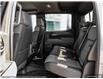 2025 Chevrolet Silverado 1500 ZR2 (Stk: 7331-25) in Sault Ste. Marie - Image 21 of 25