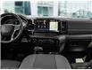 2025 Chevrolet Silverado 1500 ZR2 (Stk: 7331-25) in Sault Ste. Marie - Image 22 of 25