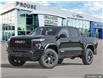 2025 GMC Canyon Elevation (Stk: 8333-25) in Sault Ste. Marie - Image 1 of 26