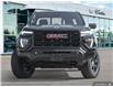 2025 GMC Canyon Elevation (Stk: 8333-25) in Sault Ste. Marie - Image 2 of 26