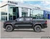 2025 GMC Canyon Elevation (Stk: 8333-25) in Sault Ste. Marie - Image 3 of 26