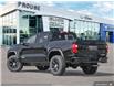 2025 GMC Canyon Elevation (Stk: 8333-25) in Sault Ste. Marie - Image 4 of 26