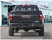 2025 GMC Canyon Elevation (Stk: 8333-25) in Sault Ste. Marie - Image 5 of 26