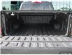 2025 GMC Canyon Elevation (Stk: 8333-25) in Sault Ste. Marie - Image 7 of 26