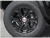 2025 GMC Canyon Elevation (Stk: 8333-25) in Sault Ste. Marie - Image 8 of 26