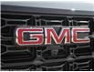 2025 GMC Canyon Elevation (Stk: 8333-25) in Sault Ste. Marie - Image 9 of 26