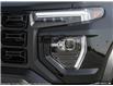 2025 GMC Canyon Elevation (Stk: 8333-25) in Sault Ste. Marie - Image 10 of 26