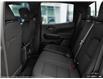 2025 GMC Canyon Elevation (Stk: 8333-25) in Sault Ste. Marie - Image 21 of 26