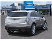 2025 Cadillac XT5 Sport (Stk: 55318) in Sarnia - Image 4 of 24