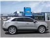 2025 Cadillac XT5 Sport (Stk: 55318) in Sarnia - Image 5 of 24