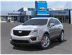 2025 Cadillac XT5 Sport (Stk: 55318) in Sarnia - Image 6 of 24