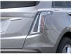 2025 Cadillac XT5 Sport (Stk: 55318) in Sarnia - Image 11 of 24