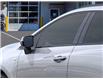 2025 Cadillac XT5 Sport (Stk: 55318) in Sarnia - Image 12 of 24