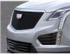 2025 Cadillac XT5 Sport (Stk: 55318) in Sarnia - Image 13 of 24
