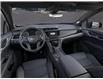 2025 Cadillac XT5 Sport (Stk: 55318) in Sarnia - Image 15 of 24