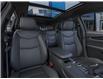 2025 Cadillac XT5 Sport (Stk: 55318) in Sarnia - Image 16 of 24