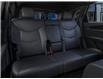 2025 Cadillac XT5 Sport (Stk: 55318) in Sarnia - Image 17 of 24
