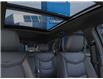 2025 Cadillac XT5 Sport (Stk: 55318) in Sarnia - Image 24 of 24