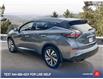 2020 Nissan Murano SL (Stk: 157392P) in Salmon Arm - Image 4 of 25