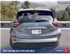 2020 Nissan Murano SL (Stk: 157392P) in Salmon Arm - Image 5 of 25
